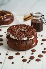 Donut