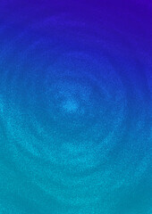 宇宙の背景イラスト(手描き星なし)