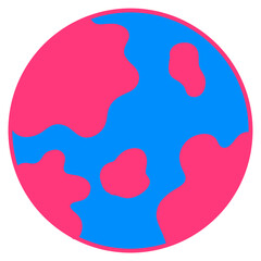 World Pollution Prevention Day freeing the world