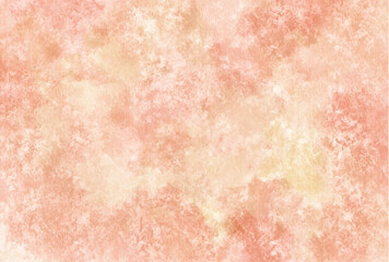 秋　和柄　模様　背景