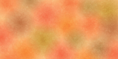 秋　和柄　模様　背景