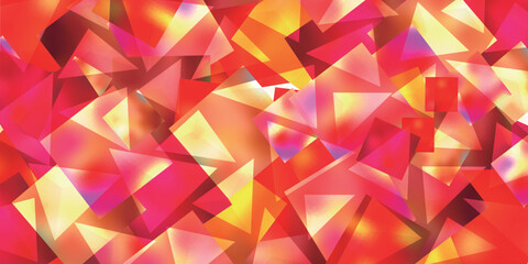 秋　和柄　模様　背景