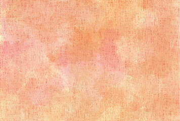 秋　和柄　模様　背景