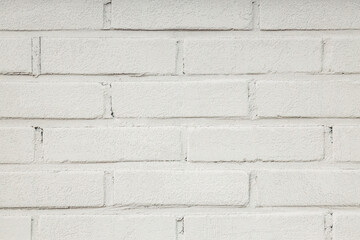 Fototapeta premium 背景素材｜ブロック