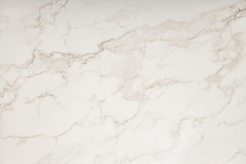 	背景素材｜大理石