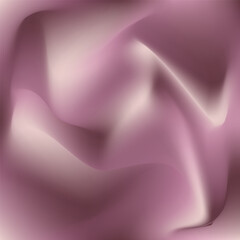 abstract colorful background. brown maroon pink peach vintage night warm halloween food skin gradient color gradiant illustration. brown maroon pink peach color gradiant background
