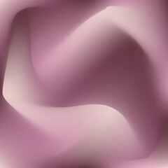 abstract colorful background. brown maroon pink peach vintage night warm halloween food skin gradient color gradiant illustration. brown maroon pink peach color gradiant background
