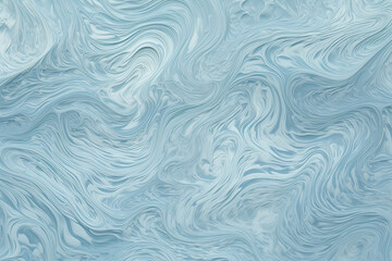 Obraz premium Beautiful red textured background image, texture, backdrop, 