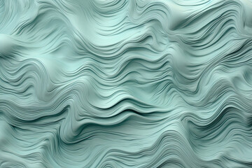 Obraz premium Beautiful red textured background image, texture, backdrop, 