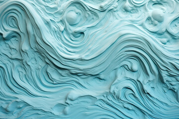 Beautiful red textured background image, texture, backdrop, 