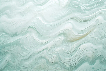 Beautiful red textured background image, texture, backdrop, 