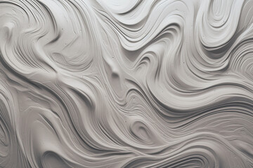 Beautiful light wave, swirl textured background image, texture, backdrop, 