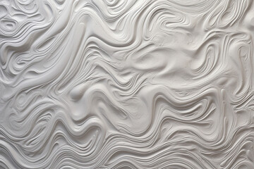 Beautiful light wave, swirl textured background image, texture, backdrop, 