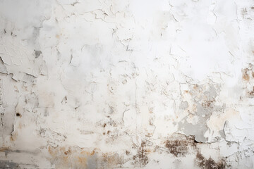 Beautiful grey concrete, grungy, textured background image, texture, backdrop, 