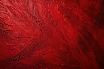 Beautiful red textured background image, texture, backdrop, 