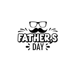 Fathers Day Svg Bundle, Dad svg, Father svg, Papa svg, Best dad ever svg, Grandpa svg, Family svg bundle, Svg Cut Files For Cricut