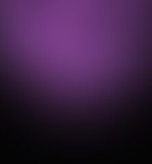 purple background
