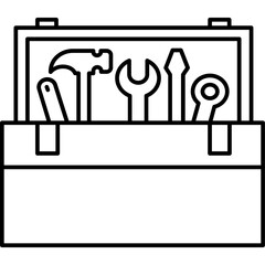 Toolbox