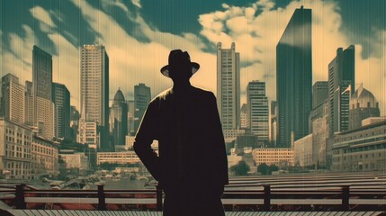 wallstreet