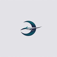 minimalist logo