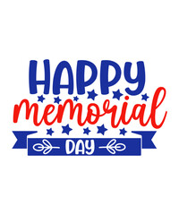 Memorial Day Svg, Patriotic Svg, American Flag Svg, USA Svg, Military Svg, Memorial Svg,Veterans Day Svg,Soldier Svg,Distressed Flag Svg,Png4th of July Svg, Memorial day, Land Of The Free Svg, Because