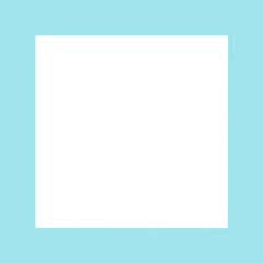 photo frame Cloud rainbow universe star heart night Background wallpaper paper texture note flower pattern line