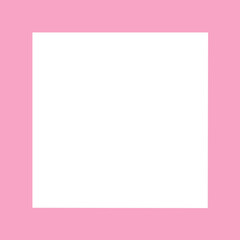 pink frame Cloud rainbow universe star heart night Background wallpaper paper texture note flower pattern line