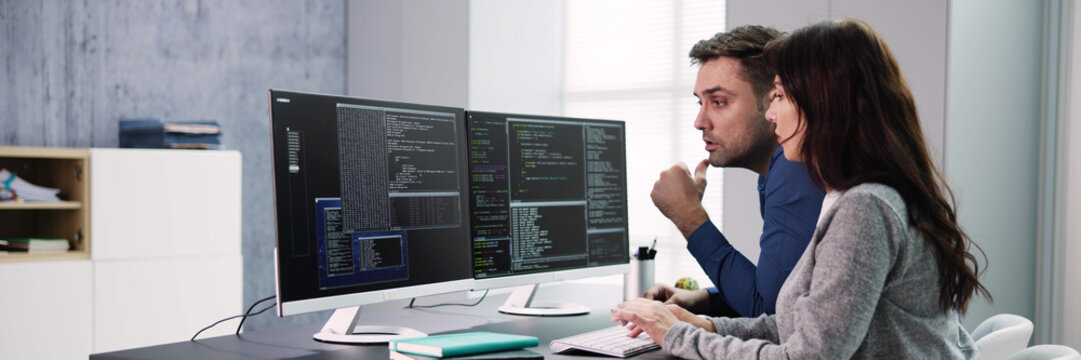 Agile Paarprogrammierung Und Extreme Codierung