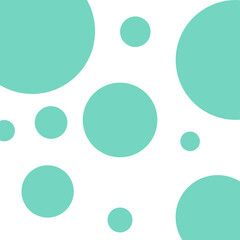 abstract background with circles Cloud rainbow universe star heart night Background wallpaper paper texture note flower pattern line