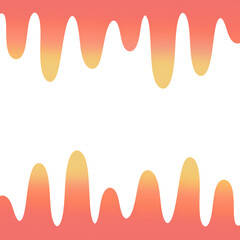 abstract background Cloud rainbow universe star heart night Background wallpaper paper texture note flower pattern line