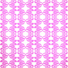 Purple seamless pattern ,retro pattern, pattern for background, textured pattern