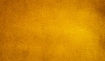 Vintage gold wall abstract background, Beatiful Luxury golden texture for template or any design
