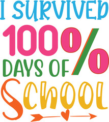 Welcome to my FA_Creativeidea Adobe Stock. 
100% day of School
Where you will get high quality and Unique SVG designs
shirt, Mug, Pillow, Bag, Clothes printing, Printable decoration and much more.

