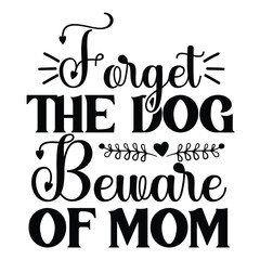 Mother's day shirt vector set, mother's day element vector, lettering mom t shirt, mommy t shirt, decorative mom tshirt, mom graphic t shirt