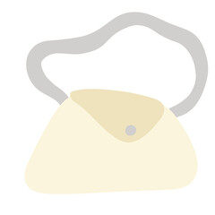 Outdoor go to school item
