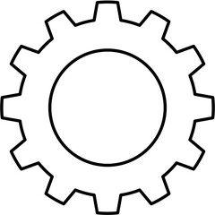 Gear wheel