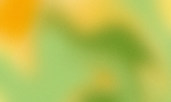 FOND ABSTRAIT GRAPHIQUE GRADIENT 