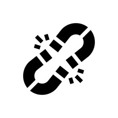magnet