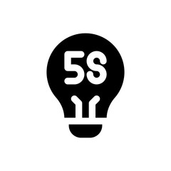 5s