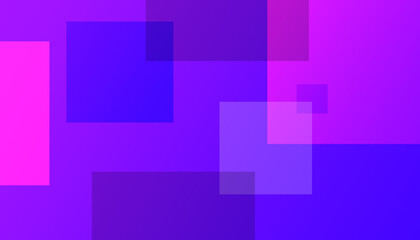 sfondo quadrati, pixel, concetto informatica, design	