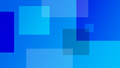 sfondo quadrati, pixel, concetto informatica, design	
