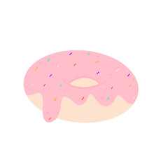 donut