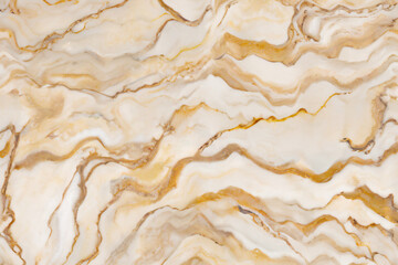 Marble texture luxury background, abstract illustration marble texture for tile backdrop design.
