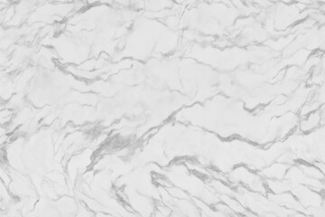 White marble texture luxury background, abstract illustration marble texture for tile backdrop design.