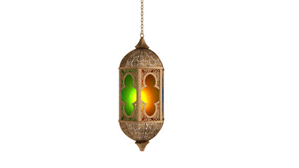 Ramadan lantern arabic culture decoration eid mubarak festival ramzan Background © STOCK_MAN