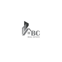Real Estate modern logo vector illustration, Construction, property, business symbol vector