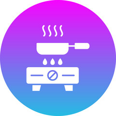 Cooking Icon