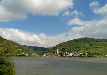 Fototapete bei efototapeten.de bestellen   