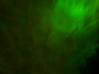 Obraz premium Imaginatory fractal abstract background Image
