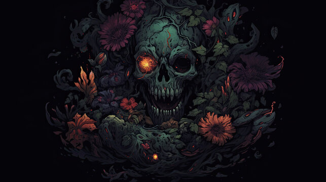 「ゴート人」の写真素材 90,586件の無料イラスト画像 Adobe Stock